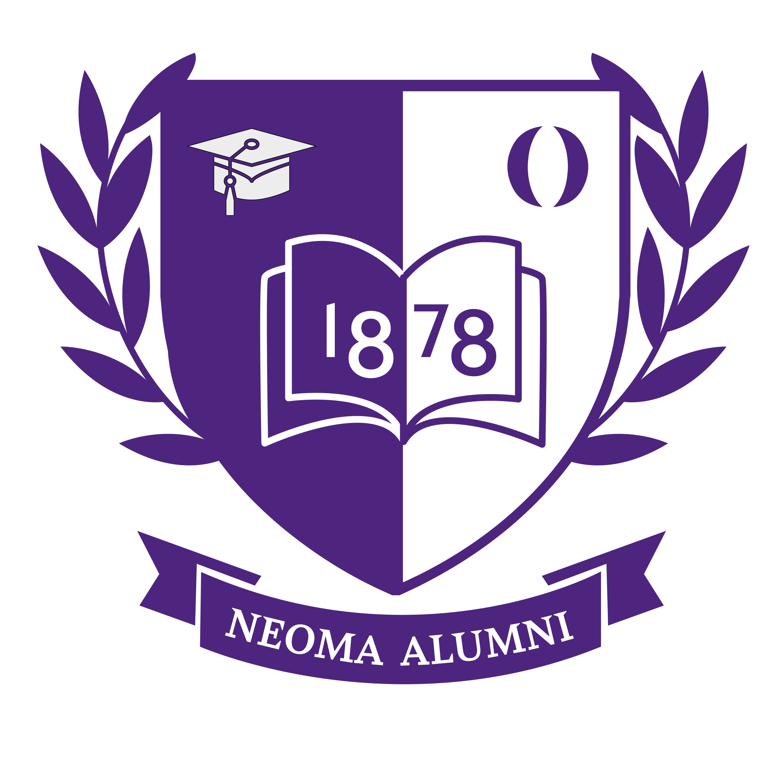 NEOMA Alumni